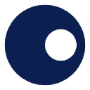Oxford Policy Management