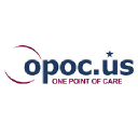OPOC.us