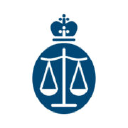 Office of Public Prosecutions