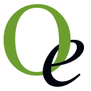 Opportunity Enterprises