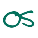 Opportunity Services