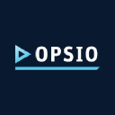 Opsio
