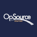 OpSource Staffing