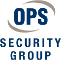 OPS Security Group