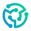 Opstream