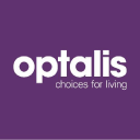 Optalis