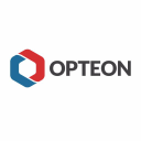 Opteon