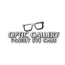 Optic Gallery