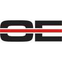 Optiline Enterprises LLC