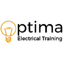 Optima Electrical Training