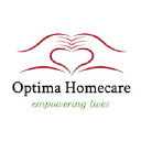 Optima Homecare