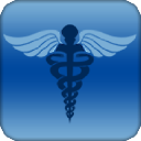 Optima Health & Vitality Center
