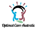 Optimal Care Australia