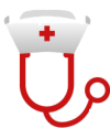Optimal Health Clinic