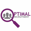 Optimal Recruitment