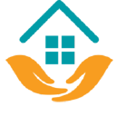 Optimal Living Therapy