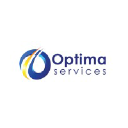 Optima Services inc.
