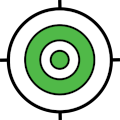 Asmglobal