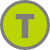 Optime-Tech LLC