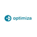 Optimiza