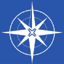 Optimize Financial Group