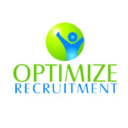 Optimize Recruitment