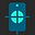 Optimize Telecom