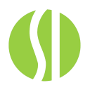 Optimum Source Inc.
