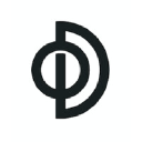 Optimum Dental