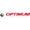 Optimum Design Associates, LLC