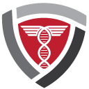 OptimuMedicine
