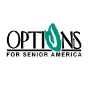 Options for Senior America