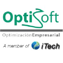 Optisoft