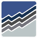 Optometric Billing Solutions