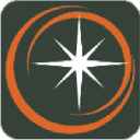 Optony Inc.
