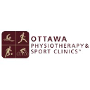 Ottawa Physiotherapy & Sport Clinics