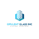 OPULENT GLASS