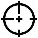 Opulo, Inc