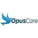 OpusCare