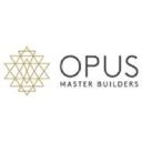 Opus Master Builders Inc
