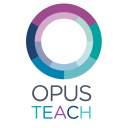 Opus Teach
