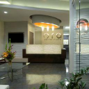 ORA Dental Studio