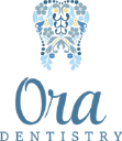 Ora Dentistry