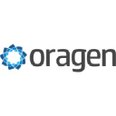 Oragen, LLC image