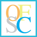 Oral & Facial Surgery Center
