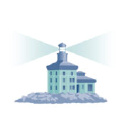Harbor Light Oral Surgeons