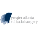 Greater Atlanta Oral Facial Surgery