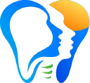 West Coast Oral Surgery