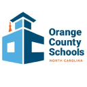 Orange County Schools