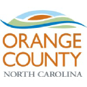 ORANGECOUNTYNC.GOV